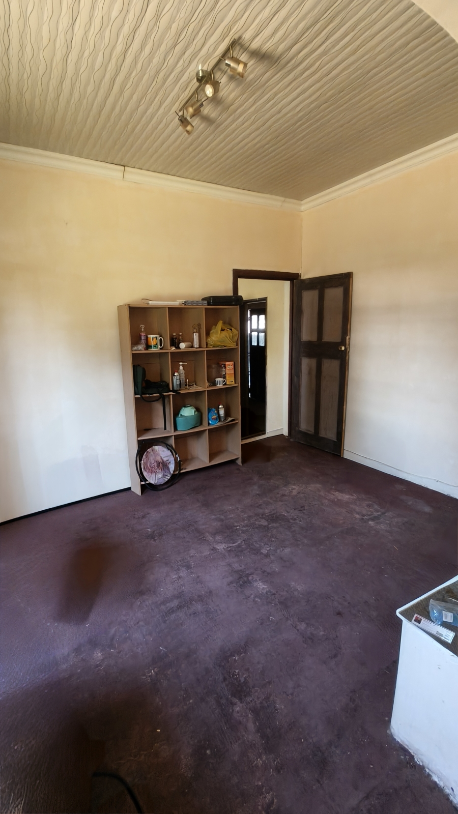 3 Bedroom Property for Sale in Theunissen Free State